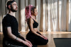 Yin Yoga: Why You Should Try It