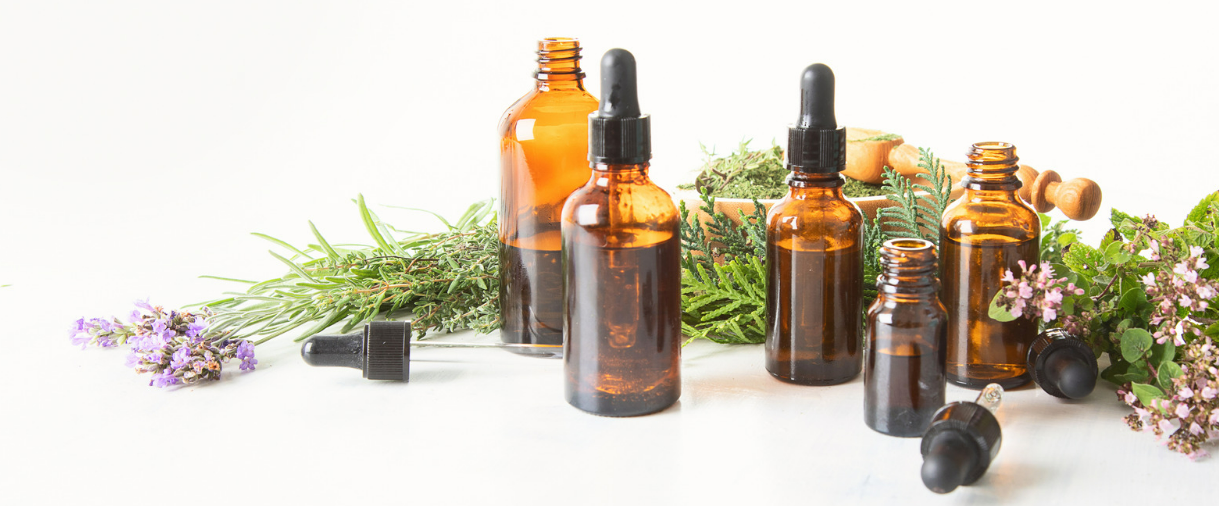 The 18 Best Essential Oil Brands of 2023