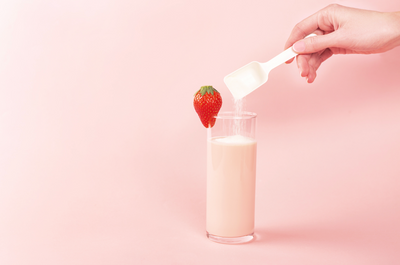 The Best Collagen Powder of 2023: Your Complete Guide