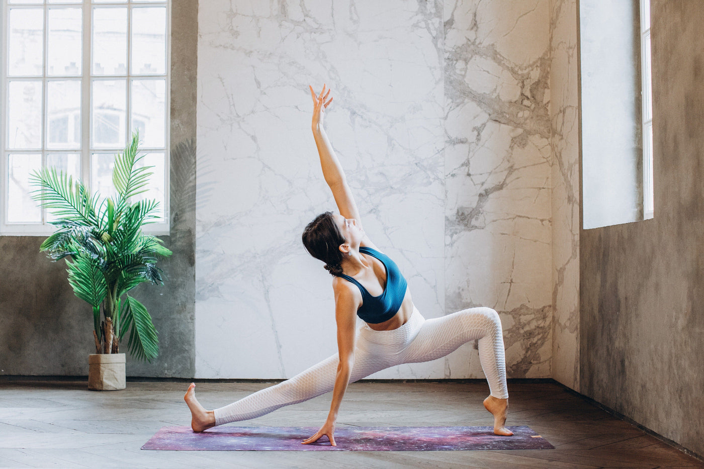 Hatha Yoga - Everything You Need To Know