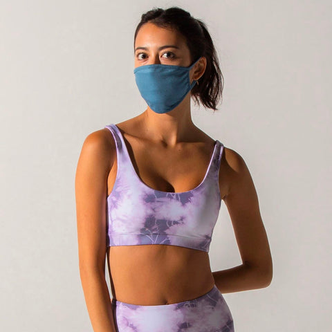 Face Masks Variety Pack